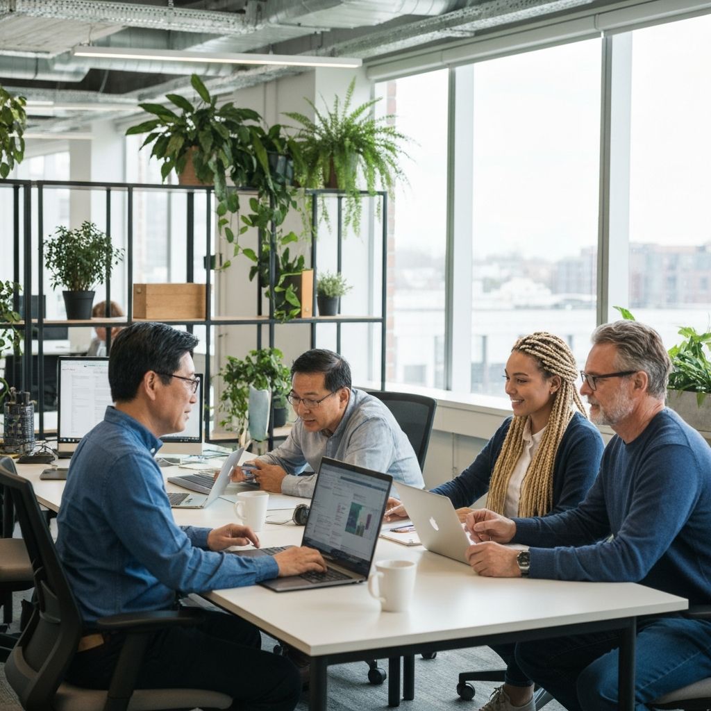 Primechainx Team